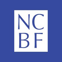 North Carolina Bar Foundation(@NCBForg) 's Twitter Profile Photo