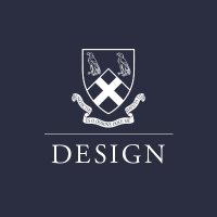 Bradfield Design(@DesignBradfield) 's Twitter Profile Photo