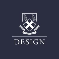 Bradfield Design (@designbradfield) 's Twitter Profile Photo Bradfield Design (@designbradfield) 's Twitter Profile Photo