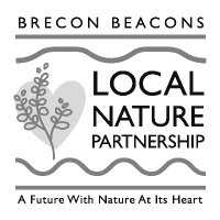 Brecon Beacons Nature Recovery(@BBNatureRecover) 's Twitter Profile Photo