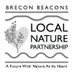 Brecon Beacons Nature Recovery (@BBNatureRecover) Twitter profile photo