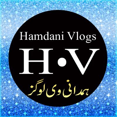 HamdaniVlogs's profile picture. i am a vloger and this is my youtube channel
https://t.co/L0XntWmc7T