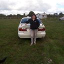 Elsa Rosales - @ElsaRos83382855 - Twitter