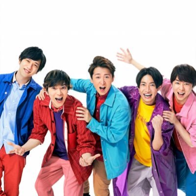 まほ☆嵐=5✨さんのプロフィール画像