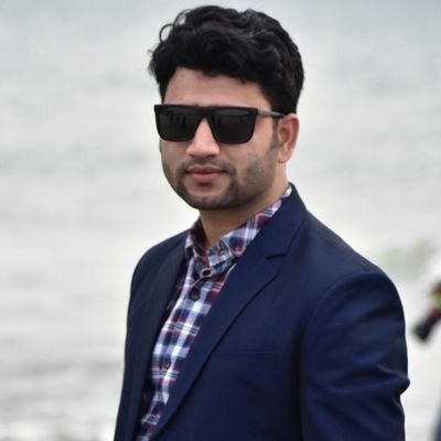 MonjurA78993942's profile picture. i am fine