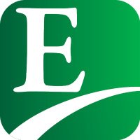 Evergreen Credit Union (@evergreen_cu) 's Twitter Profile Photo Evergreen Credit Union (@evergreen_cu) 's Twitter Profile Photo