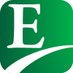Evergreen Credit Union (@evergreen_cu) Twitter profile photo Evergreen Credit Union (@evergreen_cu) Twitter profile photo