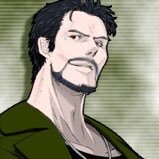 xenic_tuyudaku @自業自得の自己責任さんのプロフィール画像