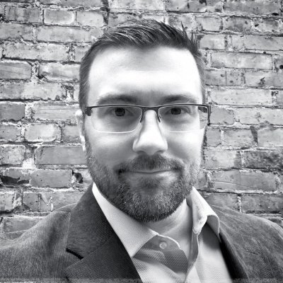 Delhivery_Paul's profile picture. Director of Product, Platform Technology
Delhivery