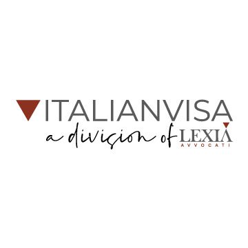 A division of Lexia Avvocati, top-rated Italian immigration lawyers, and attorneys. Specialized in residence permits, Italian visa, citizenship, and litigation