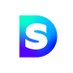 Discribe Hub+ (@discribehub) Twitter profile photo Discribe Hub+ (@discribehub) Twitter profile photo