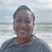 Jennifer J (@jqjoyner1) 's Twitter Profile
