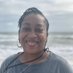Jennifer J (@jqjoyner1) Twitter profile photo Jennifer J (@jqjoyner1) Twitter profile photo