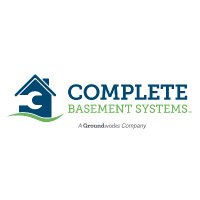 Complete Basement Systems (@cbs_basement) 's Twitter Profile