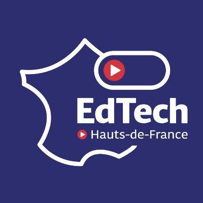 Edtech Hauts-de-France