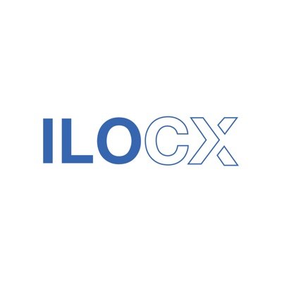 ILOCX