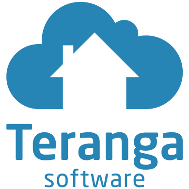 TerangaSoftware Profile Picture
