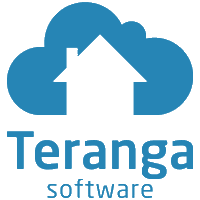 Teranga Software Logiciels Ehpad & Handicap (@terangasoftware) 's Twitter Profile
