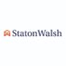 StatonWalsh (@statonwalsh) Twitter profile photo StatonWalsh (@statonwalsh) Twitter profile photo