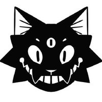 🖤Creep Cat Toy Co.🖤(@CreepCatToyCo) 's Twitter Profile Photo