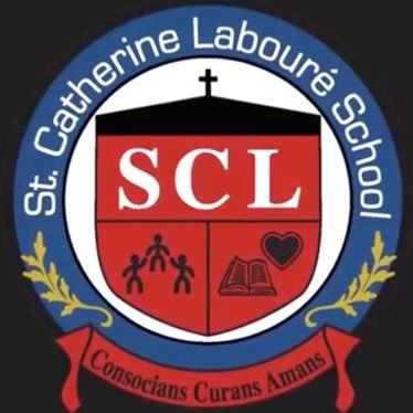 St Catherine Labouré School