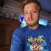 🎮🕹️ Chris 🕹️🎮 (@chrisgoplay) Twitter profile photo 🎮🕹️ Chris 🕹️🎮 (@chrisgoplay) Twitter profile photo