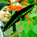 aja_fly - @aja_fly - Twitter