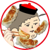 入れ子🥟5/3超GLC 東2ト45a (@me_tafiction) Twitter profile photo 入れ子🥟5/3超GLC 東2ト45a (@me_tafiction) Twitter profile photo