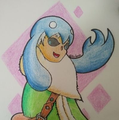 Kirbecioさんのプロフィール画像