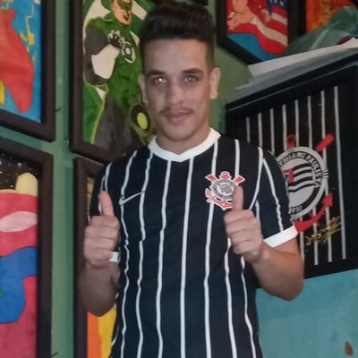 Marcelo15881249's profile picture. marcorinthiano