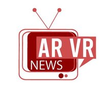 arvrnews (@arvrnews1) 's Twitter Profile Photo arvrnews (@arvrnews1) 's Twitter Profile Photo