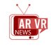 arvrnews (@arvrnews1) Twitter profile photo arvrnews (@arvrnews1) Twitter profile photo