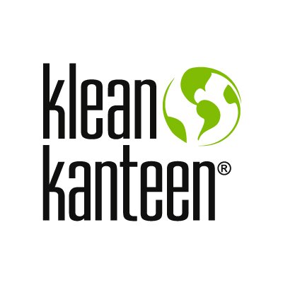 Klean Kanteen