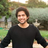 Harsh Kanumilli (@harshkanumilli) 's Twitter Profile