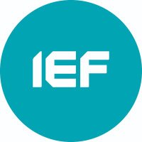 International Energy Forum(@IEF_Dialogue) 's Twitter Profileg