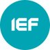 International Energy Forum (@ief_dialogue) Twitter profile photo International Energy Forum (@ief_dialogue) Twitter profile photo