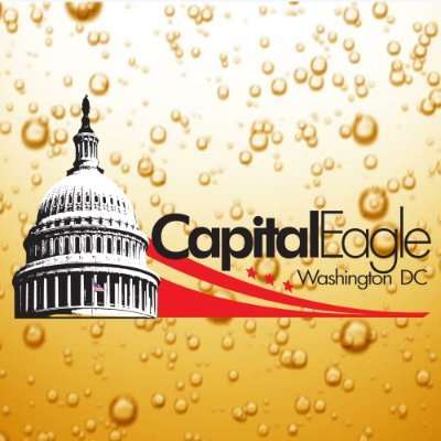 Capital Eagle is Washington DC’s distributor for Anheuser-Busch/ In Bev products. We also distribute local & national craft beers, wines, and spirits.