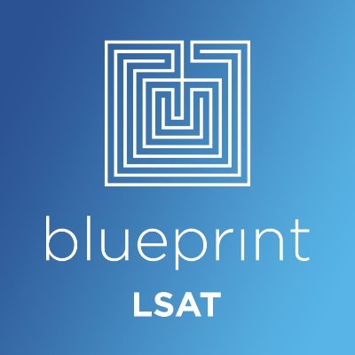 BlueprintLSAT Profile Picture