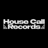 House Call Records (@housecallrecs) 's Twitter Profile