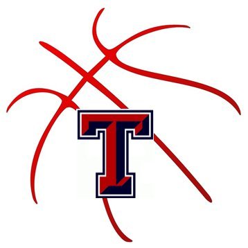 Official Twitter account of the Truman High School Girls Basketball program. 🏀🏀🏀