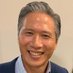 Steven Lee (@slleemd) Twitter profile photo Steven Lee (@slleemd) Twitter profile photo