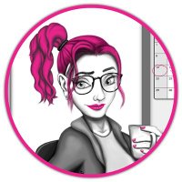 Alex Wild, CPA (@wildthingtax) 's Twitter Profile