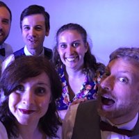 The Dead Secrets (@thedeadsecrets) 's Twitter Profile