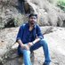Ranjeesh K. C. (@cranjeesh) Twitter profile photo