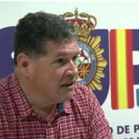 Jesús Ruiz Barranco (@jesusrbarranco) 's Twitter Profile