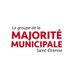 Majorité Saint-Étienne (@majoritesainte) Twitter profile photo Majorité Saint-Étienne (@majoritesainte) Twitter profile photo