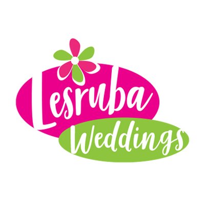 lesrubaweddings's profile picture. Make your wedding as unique as you are! Wedding invitation collections, bridal shower supplies, engagement announcements and more! Easy to personalize templates