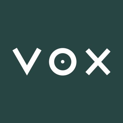 A new development of homes to rent, designed with well-being in mind.
Welcome to Vox - the centre for your world.