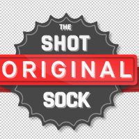 The Shot Sock(@shot_sock) 's Twitter Profile Photo