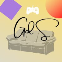 Gaming desde el Sofá (@abel_gds) 's Twitter Profile